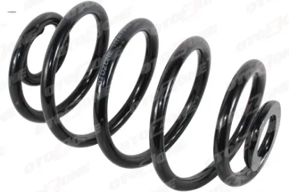 Arka helezon yayı passat 97>05 a6 98>05 superb 02>08 otozone 3b0511115n resmi