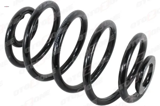 Arka helezon yayı passat 97>05 a6 98>05 superb 02>08 otozone 3b0511115n resmi