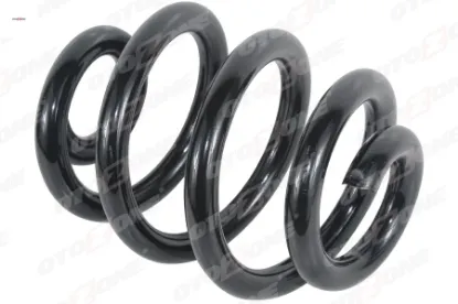 Helezon yayı arka vw multivan t5 7hm 7hn 7hf 7ef 7em 7en 03-15 1.9 tdı-2.0-2.0 bitdı-2.0 tdı otozone 7h0511115f resmi