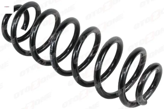 Helezon yayı arka passat 05> tıguan 08>18 golf vı 10>13 otozone 3c0511115ac resmi