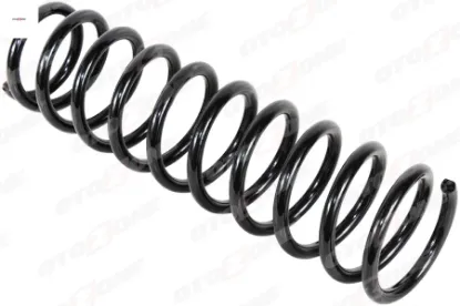 Helezon yayı arka honda cr-v ı rd 95-02 -2.0 16 4wd-2.0 16v otozone 52441/ s10/ a01 resmi