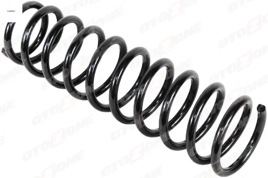 Helezon yayı arka honda cr-v ı rd 95-02 -2.0 16 4wd-2.0 16v otozone 52441/ s10/ a01 resmi