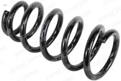 Helezon yayı arka honda cr-v ıı rd 01-06 -2.2 ctdi rd9 -2.0 rd4 otozone 52441/ skn/ g01 resmi