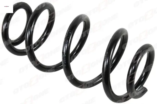 Helezon yayı arka honda jazz hatchback gd ge3 ge2 01-08 -1.2 i-dsı gd5 ge2 -1.3 gd1 otozone 52441/ saa/ n11 resmi