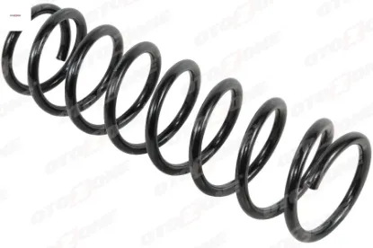 Helezon yayı arka honda accord vı saloon ck cg ch cf8 97-03 1.8i- 2.0 i-2.3 otozone 52441s1ae01 resmi