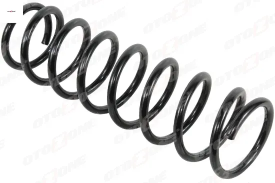 Helezon yayı arka honda accord vı saloon ck cg ch cf8 97-03 1.8i- 2.0 i-2.3 otozone 52441s1ae01 resmi