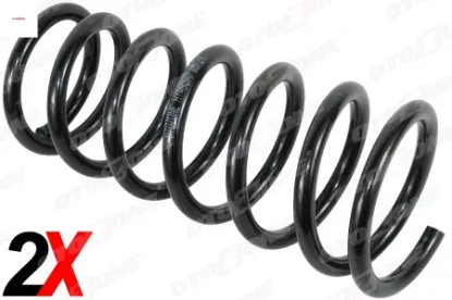 Arka helezon yayı prımera 1996 2002 otozone 550202f016 resmi