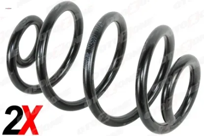 Arka helezon yayı nıssan mıcra ııı k12 03 otozone 55020ax601 resmi