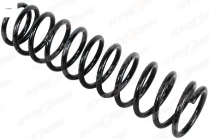 Helezon yayı arka mıtsubıshı carisma hatchback da2a dao 95-06 1.6-1.8 16v-1.8gdı-1.9dı-d-1.9td otozone m818685 resmi