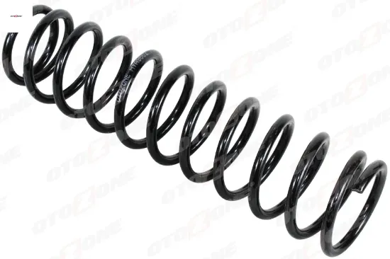 Helezon yayı arka mıtsubıshı carisma hatchback da2a dao 95-06 1.6-1.8 16v-1.8gdı-1.9dı-d-1.9td otozone m818685 resmi