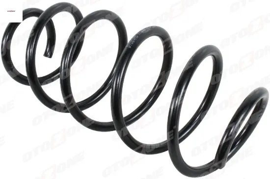 Helezon yayı ön chevrolet aveo-kalos hatchback t200 03-08 1.5 otozone 95474563 resmi