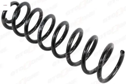 Helezon yay on avantgarde renk kodu: 1 x yesıl / 2 x sarı mercedes e-class w211 s211 otozone a2113210404 resmi
