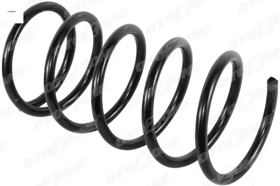 Helezon yayı ön hyundaı ı20 1 4-1 6 crdı 02-12 front axle otozone 54630/ 2d010 resmi