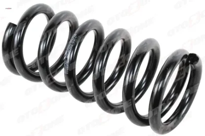 Helezon yayı ön kıa sorento jc 2.5 crdı 06-11 front axle otozone 0k72a/ 34011b resmi