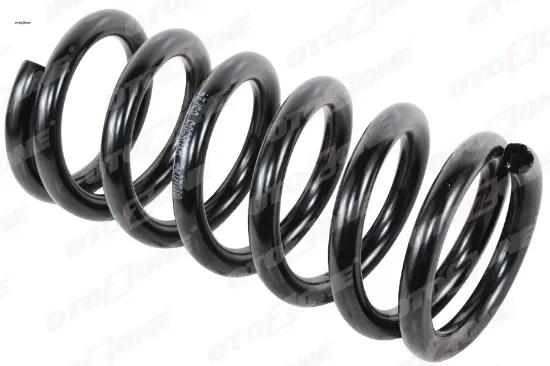 Helezon yayı ön kıa sorento jc 2.5 crdı 06-11 front axle otozone 0k72a/ 34011b resmi