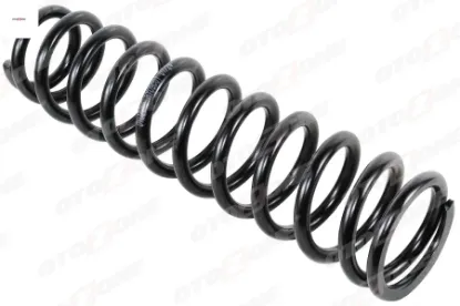 Helezon yayı ön honda cıvıc v saloon 91-95 eg eh 1 5-1 5 i 16v-1.6 16v-1 6 vti otozone 51401sr3j01 resmi
