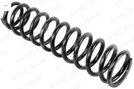 Helezon yayı ön honda cıvıc v saloon 91-95 eg eh 1 5-1 5 i 16v-1.6 16v-1 6 vti otozone 51401sr3j01 resmi