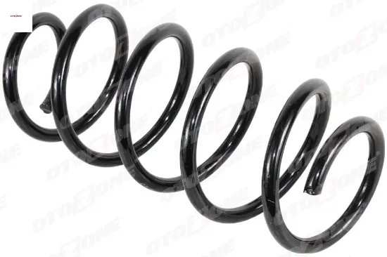 Helezon yayı arka sağ honda cıvıc 1.6l r16b2 fb7 12-15 otozone 52441tr0e12 resmi