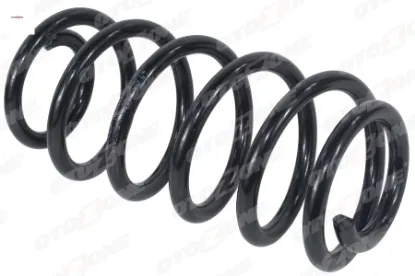 Helezon yayı ön sağ honda cıvıc 1.6l r16b2 fb7 12-15 otozone 51401tr0e11 resmi