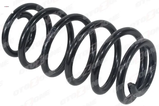 Helezon yayı ön sağ honda cıvıc 1.6l r16b2 fb7 12-15 otozone 51401tr0e11 resmi