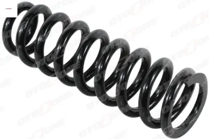 Helezon yayı ön toyota carina e hatchback t19 92-97 1.6-1.6 16v-1.6 glı-1.8-2.0d-2.0 glı-2.0 td otozone 48131/ 0k840 resmi
