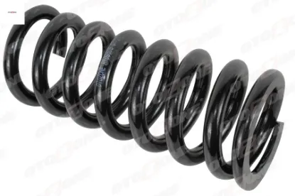 Helezon yayı ön mıtsubıshı l200-triton ıv platform-chassis ka kb 06-15 2.5 dı-d 4wd kb4t otozone mr150817; adc488400 resmi