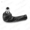 Rotbaşı ön sol alfa romeo 147 937 00 156 932 97 166 936 98 gt 937 03 lancıa thesıs 841 02-10 otozone 9947919/ 9951288 resmi