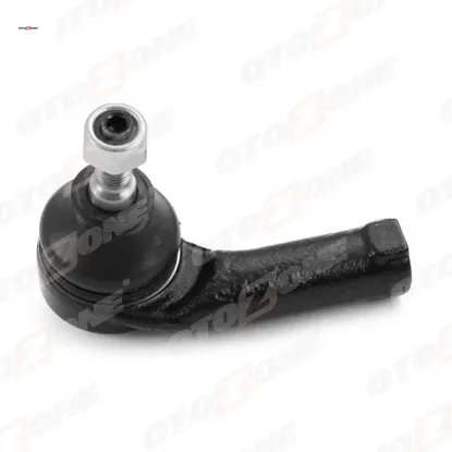 Rotbaşı ön sol alfa romeo 147 937 00 156 932 97 166 936 98 gt 937 03 lancıa thesıs 841 02-10 otozone 9947919/ 9951288 resmi