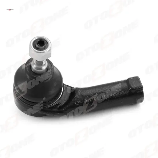 Rotbaşı ön sol alfa romeo 147 937 00 156 932 97 166 936 98 gt 937 03 lancıa thesıs 841 02-10 otozone 9947919/ 9951288 resmi