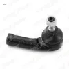 Rotbaşı ön sağ alfa romeo 147 937 00 156 932 97 166 936 98 gt 937 03 lancıa thesıs 841 02-10 otozone 9947920/ 9951289 resmi