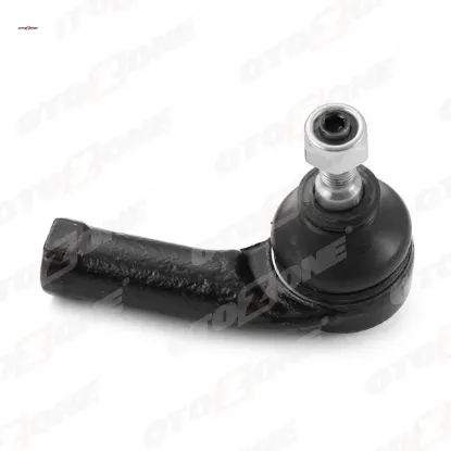 Rotbaşı ön sağ alfa romeo 147 937 00 156 932 97 166 936 98 gt 937 03 lancıa thesıs 841 02-10 otozone 9947920/ 9951289 resmi