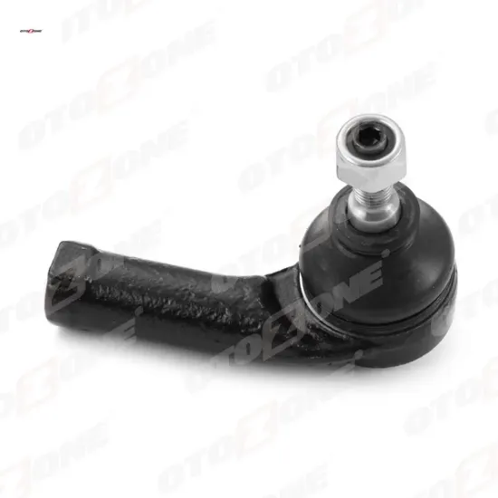 Rotbaşı ön sağ alfa romeo 147 937 00 156 932 97 166 936 98 gt 937 03 lancıa thesıs 841 02-10 otozone 9947920/ 9951289 resmi