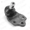 Rotil ön alt alfa romeo gıulıetta 940 10 otozone 50513442/ 50521045/  resmi