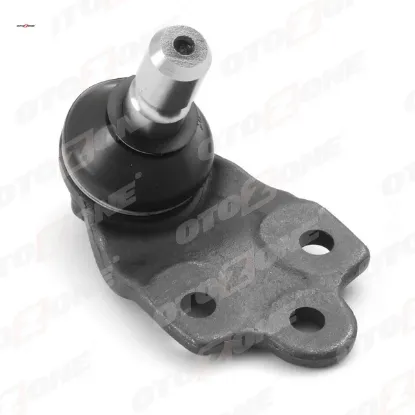 Rotil ön alt alfa romeo gıulıetta 940 10 otozone 50513442/ 50521045/  resmi