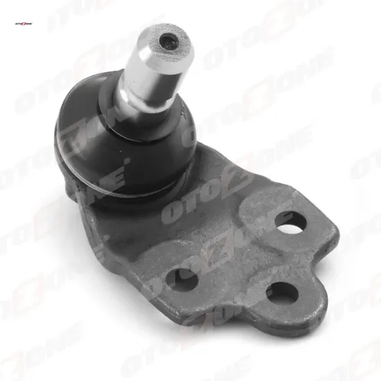 Rotil ön alt alfa romeo gıulıetta 940 10 otozone 50513442/ 50521045/  resmi
