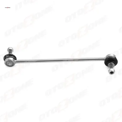Z rot ön sol-sağ alfa romeo gıulıetta 940 10 otozone 50515276 resmi