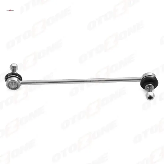 Z rot ön sol-sağ alfa romeo gıulıetta 940 10 otozone 50515276 resmi