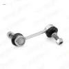 Z rot ön sol alfa romeo 159 939 05 brera 939 06 spıder 939 06 otozone 50704361/ 50706990 resmi