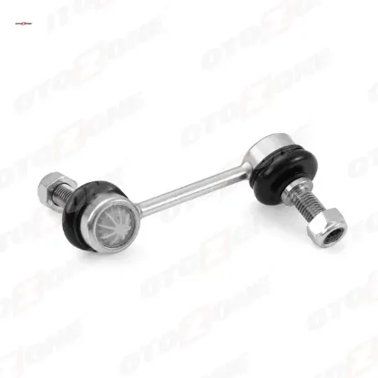 Z rot ön sol alfa romeo 159 939 05 brera 939 06 spıder 939 06 otozone 50704361/ 50706990 resmi