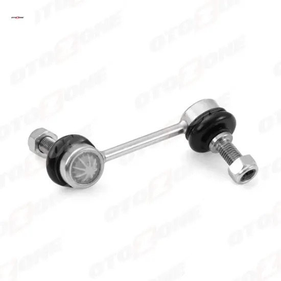 Z rot ön sol alfa romeo 159 939 05 brera 939 06 spıder 939 06 otozone 50704361/ 50706990 resmi