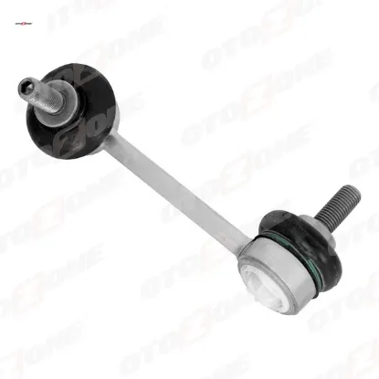 Z rot arka sağ alfa romeo gıulıetta 940 10 otozone 50515275 resmi