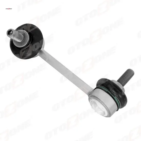 Z rot arka sağ alfa romeo gıulıetta 940 10 otozone 50515275 resmi