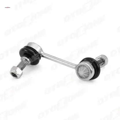 Z rot ön sağ alfa romeo 159 939 05 brera 939 06 spıder 939 06 otozone 50704362/ 50706991 resmi