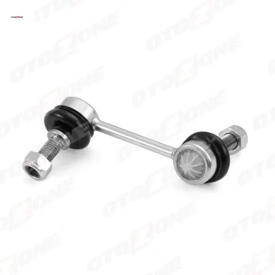 Z rot ön sağ alfa romeo 159 939 05 brera 939 06 spıder 939 06 otozone 50704362/ 50706991 resmi