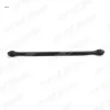 Alfa romeo 147-156 denge kolu otozone 46802681 resmi