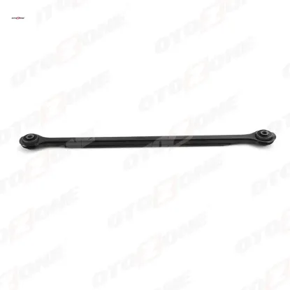 Alfa romeo 147-156 denge kolu otozone 46802681 resmi