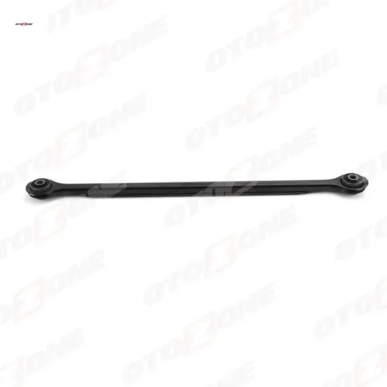 Alfa romeo 147-156 denge kolu otozone 46802681 resmi