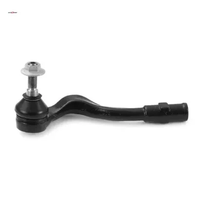 Rotbaşı ön sol audı a4 8k2.B8 07-15 a5 8t3.8f7.8ta 07 q5 8r 08 otozone 8k0422817a/ 8k0422817b resmi