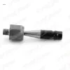 Rot mili passat 97 mekanik otozone 4d0422821/ 4d0422821a resmi