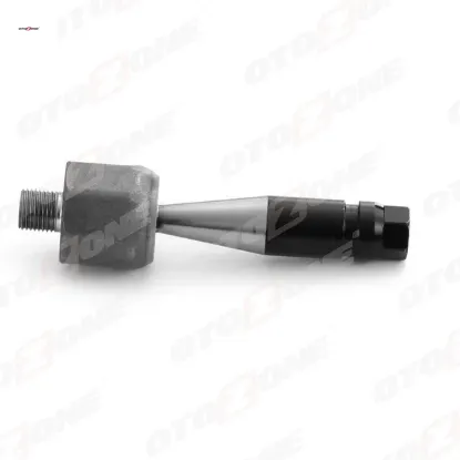 Rot mili passat 97 mekanik otozone 4d0422821/ 4d0422821a resmi